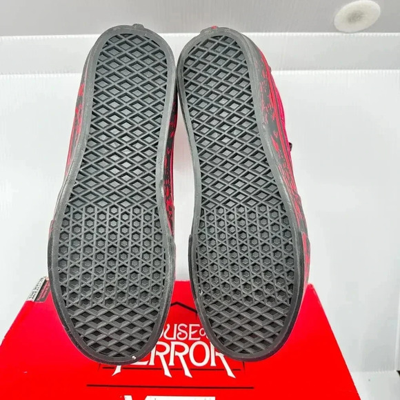 SOLD - Picture 9 of 10